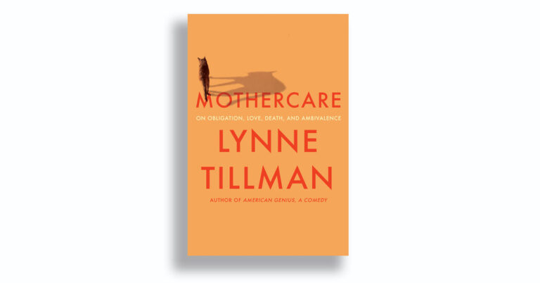 ‘Mothercare’ Takes a Hard Look at What Happens When Duty Outlives Love