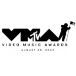 MTV VMAs 2022 Winners List (Updating Live)