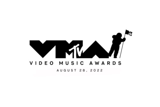 MTV VMAs 2022 Winners List (Updating Live)