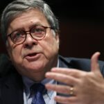 Mueller Memo Advising Barr on Trump Findings Is Ordered Released