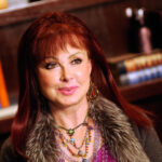 Naomi Judd autopsy confirms cause of death, as family says she was ‘dogged by an unfair foe’