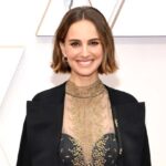 Natalie Portman Series Forced to Shut Down Due to Violent Threat