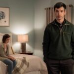 Nathan Fielder’s ‘The Rehearsal’ Renewed by HBO for Season 2