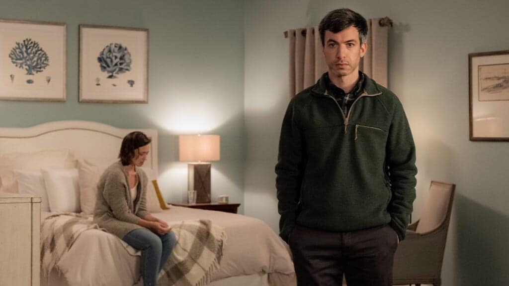 Nathan Fielder’s ‘The Rehearsal’ Renewed by HBO for Season 2