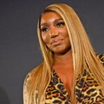 NeNe Leakes Dismisses Discrimination Suit Against Bravo, Andy Cohen