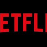 Netflix Fall & Holiday Film Slate Includes Release Dates For ‘Bardo’, ‘The Pale Blue Eye’, ‘Roald Dahl’s Matilda The Musical’ & More – Full List