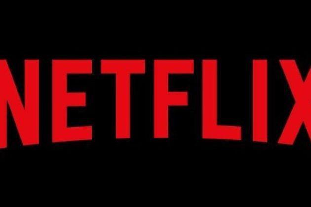 Netflix Fall & Holiday Film Slate Includes Release Dates For ‘Bardo’, ‘The Pale Blue Eye’, ‘Roald Dahl’s Matilda The Musical’ & More – Full List