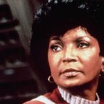 Nichelle Nichols Remembered: ‘The Wrath of Khan’ Director Nicholas Meyer on ‘Star Trek’ Trailblazer’s Legacy