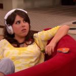 Nickelodeon Refused to Cut ‘Sexualized’ ‘Victorious’ Scene, Daniella Monet Says