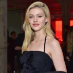 Nicola Peltz Beckham Reflects on People Who “Hurt My Heart” in Tearful Selfies