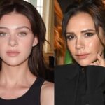 Nicola Peltz Breaks Silence on Alleged Feud With Mother-in-Law Victoria Beckham