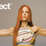 Nicole Kidman, 55, flexes her buff arms and toned abs for her latest cover: ‘A true goddess’