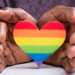 No Nigeria amnesty guarantees for gay dating app victims