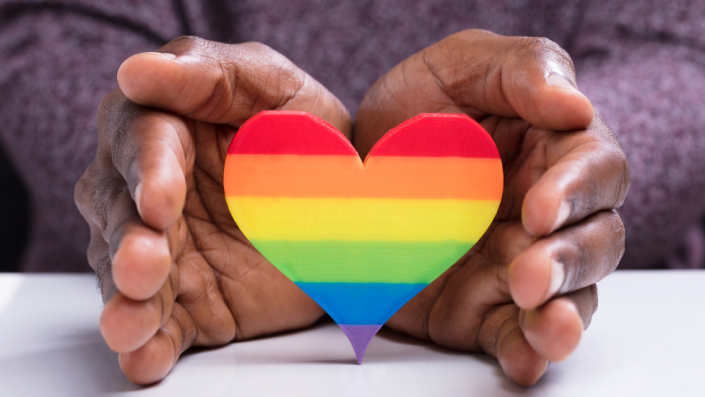 No Nigeria amnesty guarantees for gay dating app victims