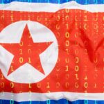 North Korean-sponsored crypto hacks on the rise, experts warn