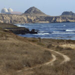 Not so fast: California’s last nuke plant might run longer