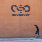 NSO chief steps down as Israeli spyware firm restructures