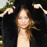 Olivia’s Wilde Ride: Directing ‘Don’t Worry Darling,’ Making Harry Styles a Movie Star and Being ‘Blown the F— Away’ by Florence Pugh