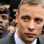 Oscar Pistorius: South African ex-Paralympian seeks to force early prison release