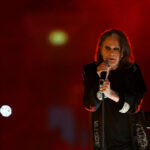 Ozzy Osbourne explains why he’s leaving America: ‘Everything’s f***ing ridiculous there’