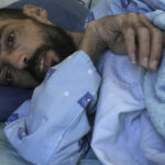 Palestinian detainee ends hunger strike, expects release