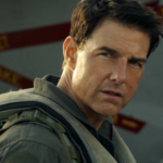 Paramount Seeks to Throw Out ‘Top Gun: Maverick’ Copyright Lawsuit