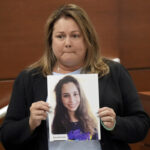 Parkland jurors hear 3rd day of heartbreaking testimony