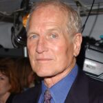 Paul Newman’s Daughters Sue Late Actor’s Charitable Foundation