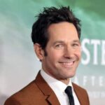 Paul Rudd Cast in ‘Only Murders in the Building’ Season 3 After Cameo in Season 2 Finale