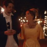 Pete Davidson and Kaley Cuoco Rom-Com ‘Meet Cute’ Gets First Look, September Premiere Date