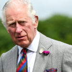 Prince Charles’s Charity Accepted Millions From Family of Osama bin Laden