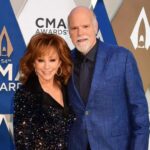 Reba McEntire’s Boyfriend Rex Linn Will Play Her Onscreen Husband on ‘Big Sky’ Season 3