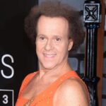 Richard Simmons Thanks Fans for ‘Kindness and Love’ Days After Documentary on His Disappearance