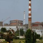 Russia blocks key UN document on nuclear weapons over issue of control over Ukraine’s Zaporizhzhya NPP