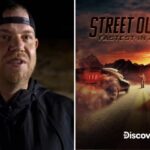 Ryan Fellows, ‘Street Outlaws’ Cast Member, Dies in Crash at 41