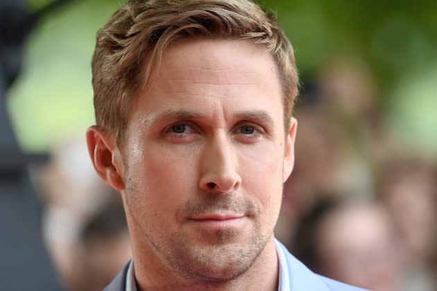 Ryan Gosling In Talks To Reteam With ‘Barbie’s Margot Robbie For New ‘Ocean’s Eleven’ Film At Warner Bros.