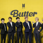 S. Korea may conduct survey on BTS members’ military duty