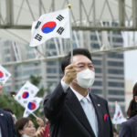 S Korea offers North economic benefits for denuclearization