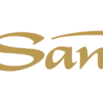 Sands Highlights Sustainable Food Progress in Conjunction With United Nations Sustainable Gastronomy Day on June 18