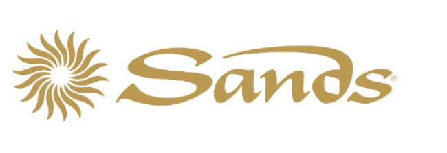 Sands Highlights Sustainable Food Progress in Conjunction With United Nations Sustainable Gastronomy Day on June 18