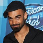 Sanjaya Malakar of American Idol Fame Comes Out as Bisexual, Says He Wasn’t Aware During Season 6