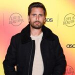 Scott Disick Flips Car in Speeding-Related Accident as Sheriffs Say ‘Alcohol Was Not a Factor’