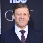 Sean Bean says intimacy coordinators ‘spoil the spontaneity’ of sex scenes