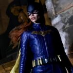 Secret ‘Batgirl’ Screenings Hit the Warner Bros. Lot (Exclusive)