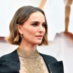 Security increased on Natalie Portman Apple TV+ series after crew was threatened