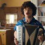 See Daniel Radcliffe in the First Full Trailer for Weird: The Al Yankovic Story