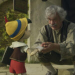 See Tom Hanks as Geppetto in first trailer for Disney’s live action ‘Pinocchio’ remake