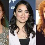 Selena Gomez And 20th Century Developing ‘Working Girl’ Reboot