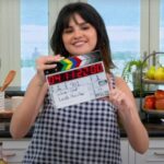 Selena Gomez Takes on Malibu (and Torching Desserts) in ‘Selena + Chef’ Season 4 Trailer