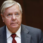 Sen. Graham challenges 2020 Georgia election probe subpoena